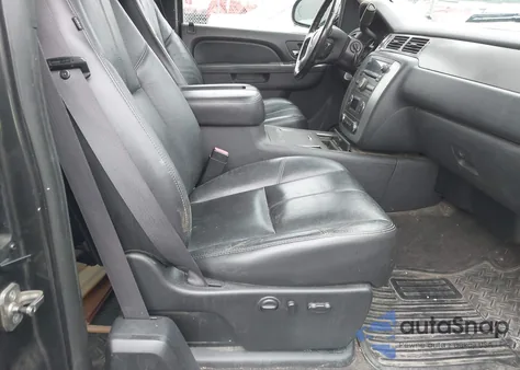 2011 GMC Sierra 1500 Slt из США, поврежденный, VIN 1GTR2WE36BZ353882